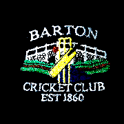 Image result for Spennymoor Cricket Club