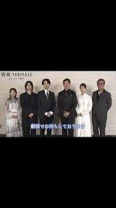 「却って永井さんのせん妄悪化した風」的圖片搜尋結果