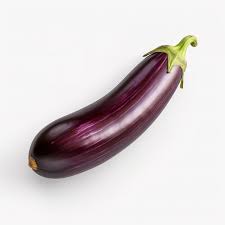 Afbeeldingsresultaat voor slim jim eggplant