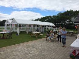 Image result for Knaresborough Rufc