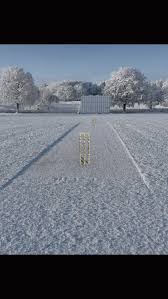 Image result for Bunbury Cricket Club