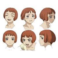 「ウィナ・ライトニング」の画像検索結果