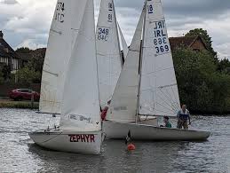 Image result for Tamesis Club