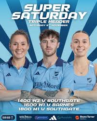 Image result for Reading Hockey Club