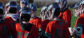 Image result for Rochdale Lacrosse Club