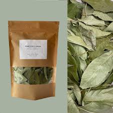 Attēlu rezultāti vaicājumam “Cerasus leaf”