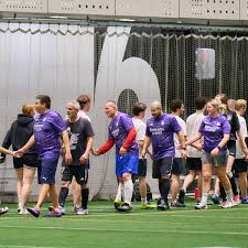 Image result for Edmonton Sports Club