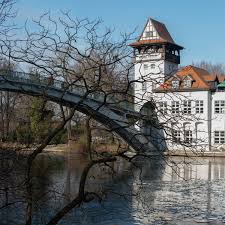 Image result for Insel der Jugend, Berlin