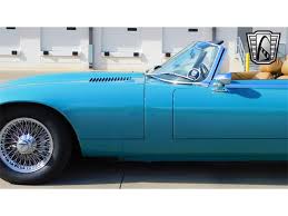 Image result for Light Blue 1973 Jaguar