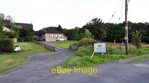 Image result for Taynuilt Golf Club