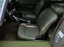 Image result for Fern Gray 1976 Jaguar