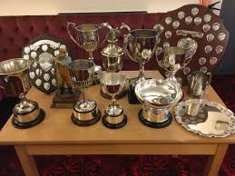 Image result for Plough Angling Society