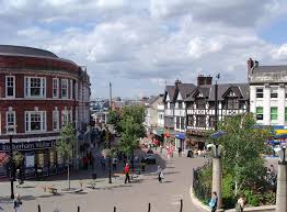 Image result for Rotherham Town Cc