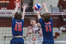 Image result for Chelmsford  - Writtle Angels Badminton Players