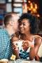      "married interracial dating Athens"