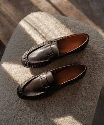 Image result for loafers