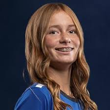 Image result for Frys Badminton Club