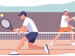 Image result for Flackwell Heath Lawn Tennis Club