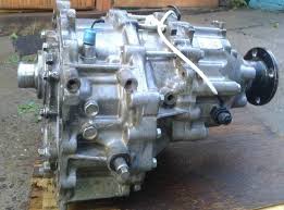 Картинки по запросу tx12a