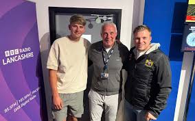 Image result for Bomarsund Welfare Cricket Club