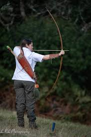 Image result for Pentref Bowmen