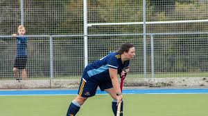 Image result for Old Kingstonian Hockey Club