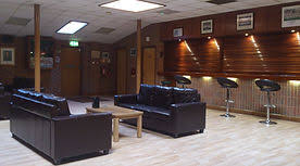 Image result for City Of Ely Bowls Club