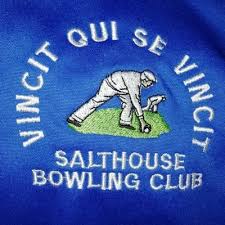 Image result for Topsham Bowling Club