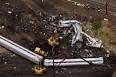 Philadelphia train crash engineer lays low as scrutiny heats up.