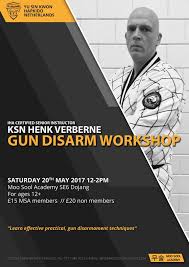 Image result for Moo Sool Academy