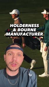 Image result for South Holderness Gc