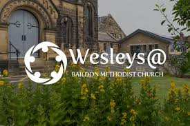 Image result for Baildon Methodist Cricket Club