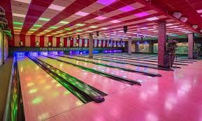 Image result for Townholm Bowling Club