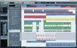 KVR: Cubase by Steinberg - Details