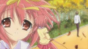 「如月ナツメ ななついろ★ドロップス」の画像検索結果