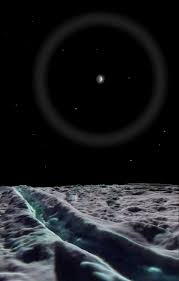 Image result for enceladus