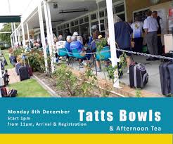 Image result for Beaumaris Town Bowling Club