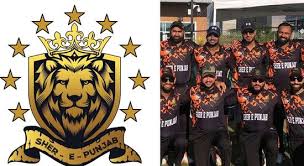 Image result for Shere Cricket Club