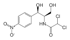 Chloramphenicol: 15 Answers