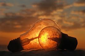 Luce