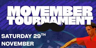 Image result for Exeter Badminton Club