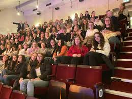 Image result for Tendring Technology College