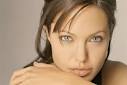 Jolie Replaces Cruise in 'Salt', Will Require Pronoun Overhaul | I ...