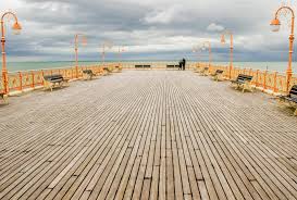 Image result for Colwyn Bay Cc