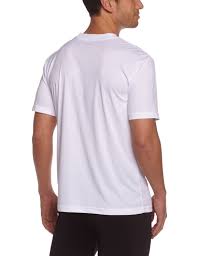 Image result for спортивные белые футболки