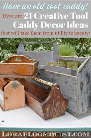 Image result for old box