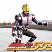 「名護啓介 仮面ライダーキバ」の画像検索結果