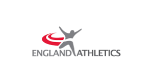 Image result for Vale Of Aylesbury Athletics Club