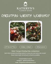 Image result for Ulster Transport Bowling Club