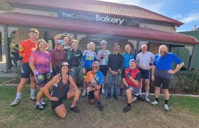 Image result for Beckwithshaw Badminton Club